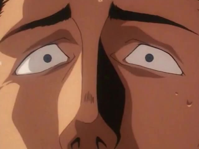 [Tsukyio Editing Resources] Pre-comp 1 Comp 1.mp4 Comp 19-10x-RIFE-RIFE4.0-239.7602fps (tsukyioxyz).mp4